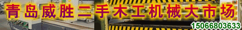 ɰC(j)@߅C(j)ٵȸNľC(j)е